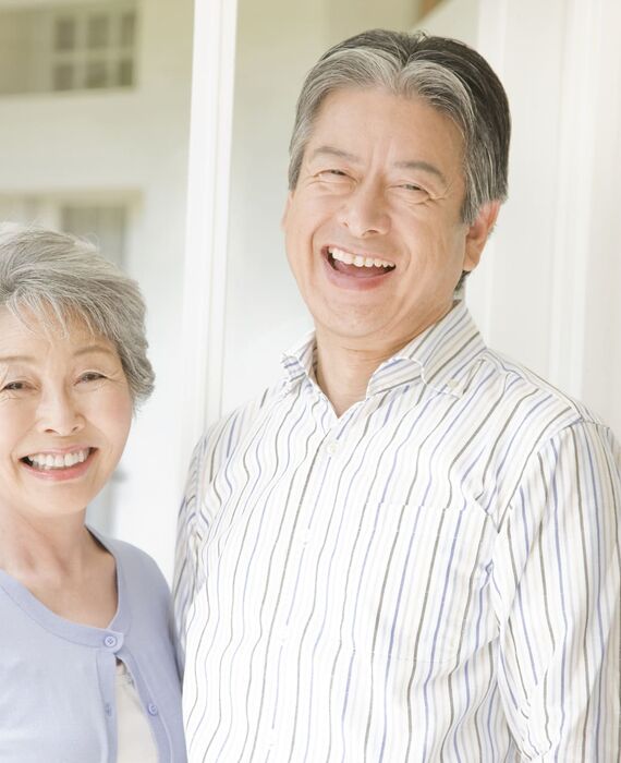 AdobeStock_33946649_1920