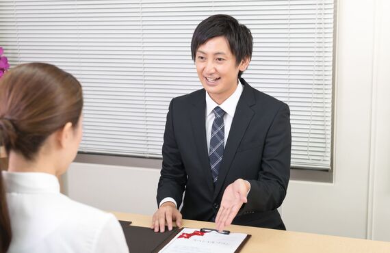 福岡で認知症の予防をしたいとお考えの方はぜひ漢方薬局へご相談ください