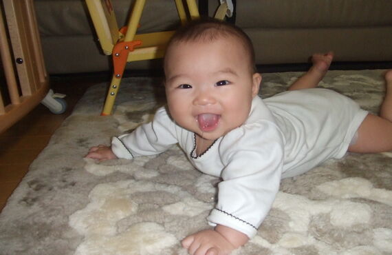 子宝漢方をお探しの方へ　福岡の漢方薬局HDなかむらにお任せください